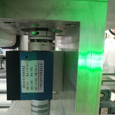 1595574374536187.jpg 811b.jpg