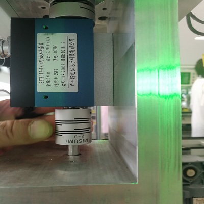 1595574388200448.jpg 811.jpg