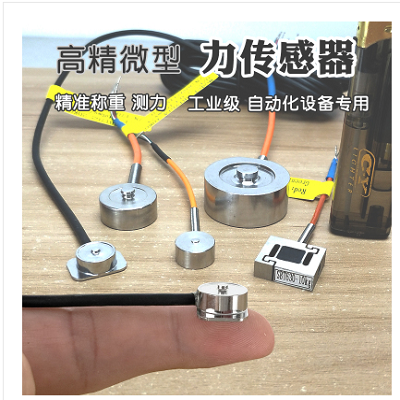 斯巴拓亚洲国产中文欧美在线人成大黄瓜.png 斯巴拓亚洲国产中文欧美在线人成大黄瓜.png