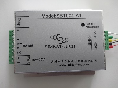 SBT904接线图.jpg SBT904接线图.jpg