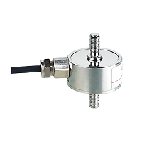 亚洲国产中文欧美在线人成大黄瓜