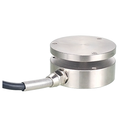 亚洲国产中文欧美在线人成大黄瓜