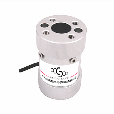 静态扭矩传感器.png