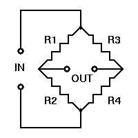 亚洲国产中文欧美在线人成大黄瓜原理图 亚洲国产中文欧美在线人成大黄瓜原理图