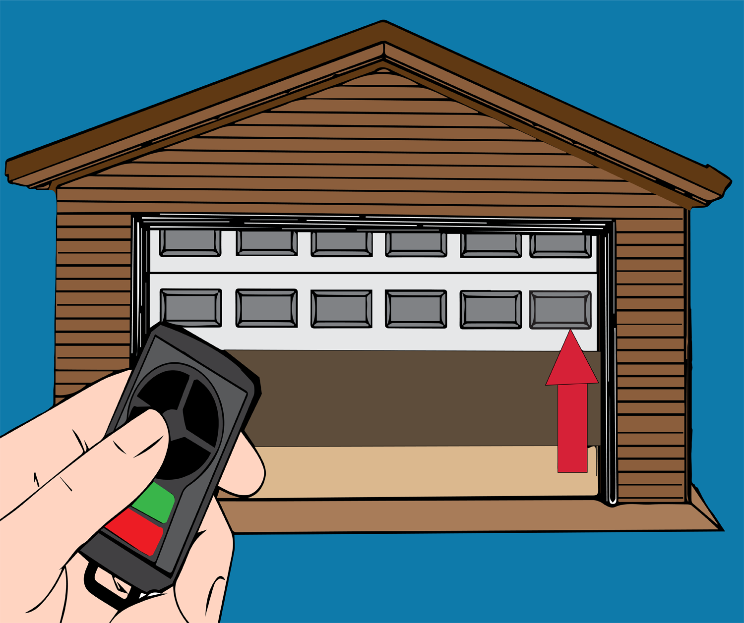 称重传感器判断好坏？