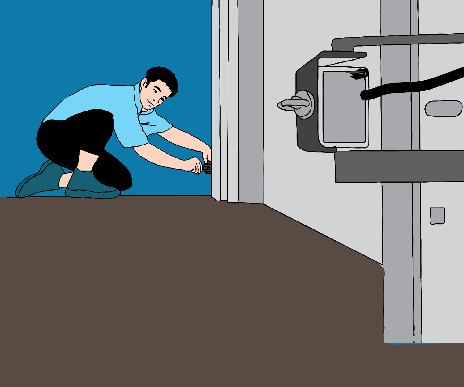 久久永久免费中文字幕侧量计算好坏