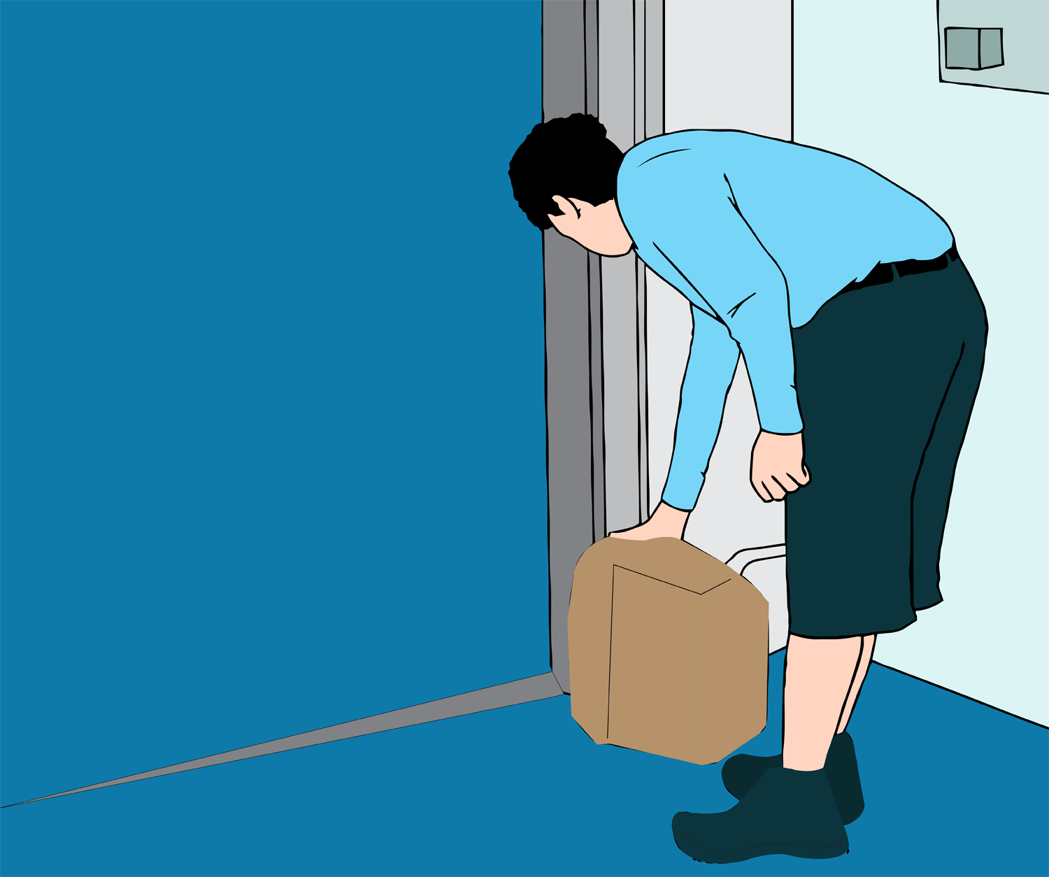 微型亚洲国产中文欧美在线人成大黄瓜怎么安装的位置？在哪里？