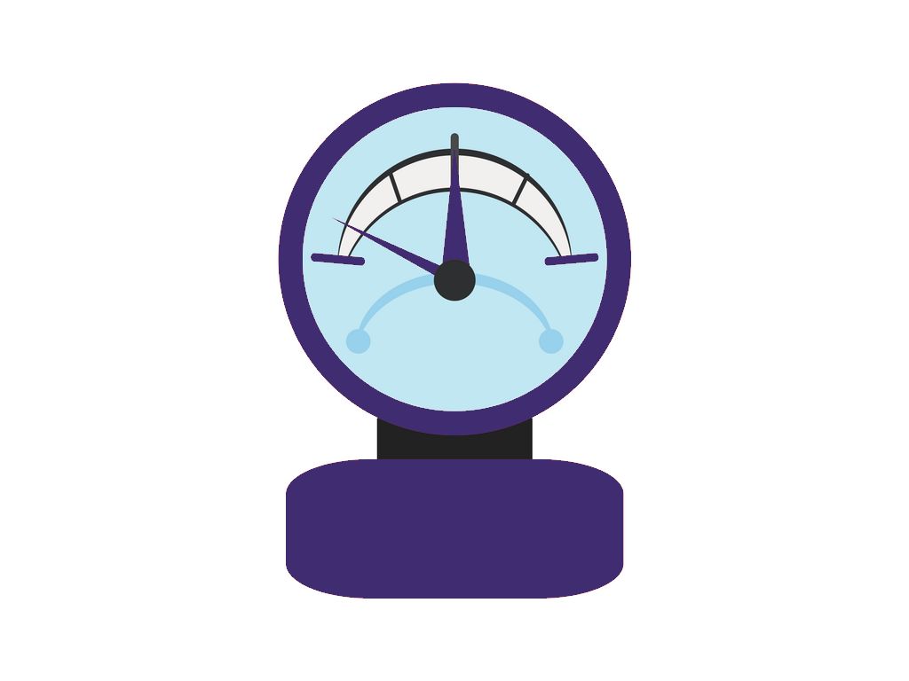 确定称重传感器精度 确定称重传感器精度