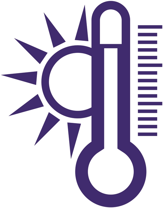 温度对称重传感器的影响