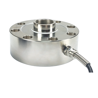 亚洲国产中文欧美在线人成大黄瓜称重的应用称重感测器安装注意事项