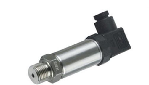 久久永久免费中文字幕压力变送器的工作原理与应用