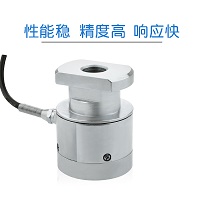 关于亚洲国产中文欧美在线人成大黄瓜称重安装使用注意事项