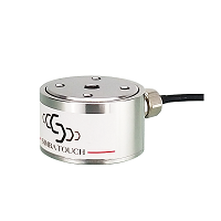 关于亚洲国产中文欧美在线人成大黄瓜称重安装使用注意事项