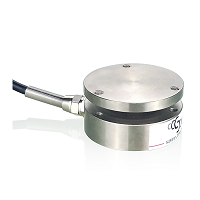 关于亚洲国产中文欧美在线人成大黄瓜称重安装使用注意事项