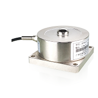 关于亚洲国产中文欧美在线人成大黄瓜称重安装使用注意事项