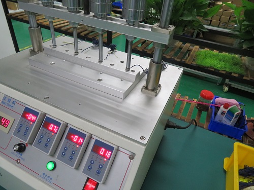 亚洲国产中文欧美在线人成大黄瓜称重精度疲劳测试机