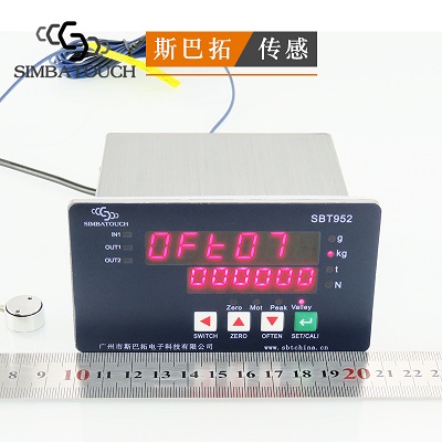 斯巴拓亚洲国产中文欧美在线人成大黄瓜称重显示控制仪表安全注意维护事项