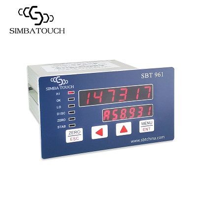 斯巴拓亚洲国产中文欧美在线人成大黄瓜称重显示控制仪表安全注意维护事项