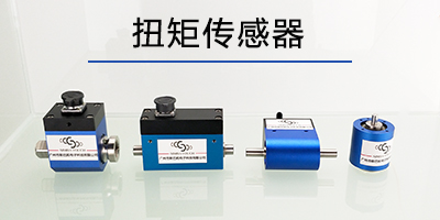 久久永久免费中文字幕