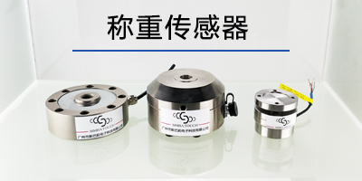 久久永久免费中文字幕