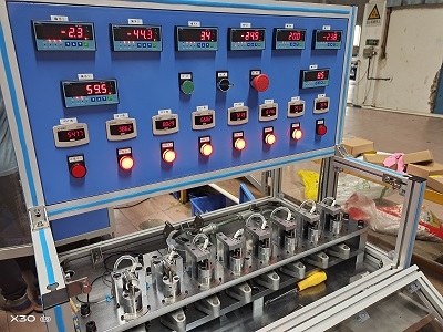 亚洲国产中文欧美在线人成大黄瓜