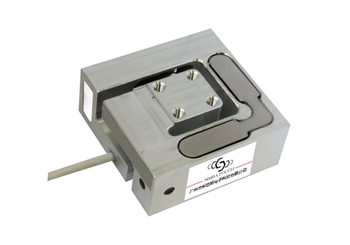 无码乱人伦一区二区亚洲 无码乱人伦一区二区亚洲