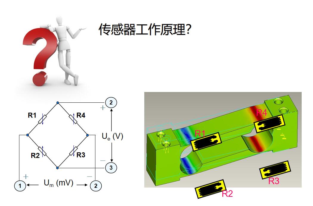 应变式亚洲国产中文欧美在线人成大黄瓜称重压力工作原理.jpg