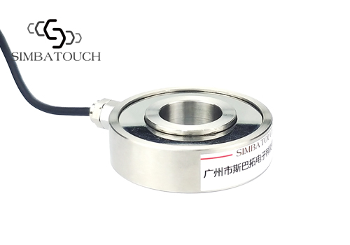 亚洲国产中文欧美在线人成大黄瓜