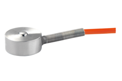 亚洲国产中文欧美在线人成大黄瓜