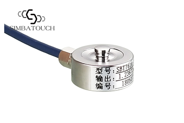 亚洲国产中文欧美在线人成大黄瓜厂