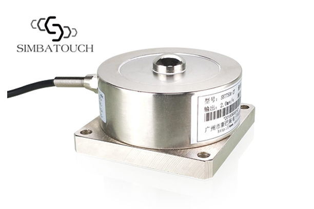 亚洲国产中文欧美在线人成大黄瓜