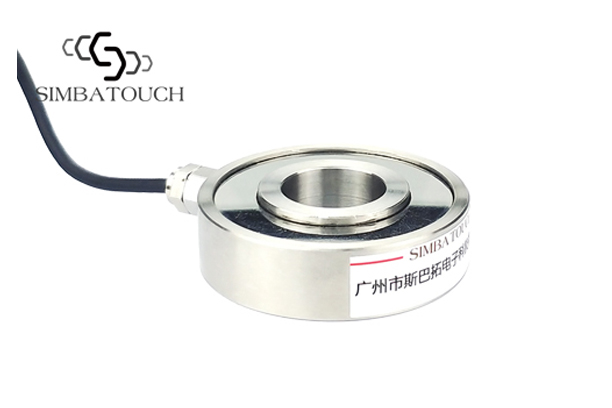 亚洲国产中文欧美在线人成大黄瓜厂家