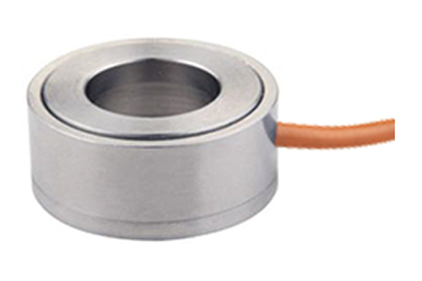 亚洲国产中文欧美在线人成大黄瓜批发