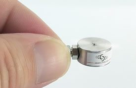 无码乱人伦一区二区亚洲