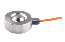 无码乱人伦一区二区亚洲厂