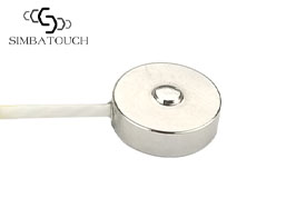 广州无码乱人伦一区二区亚洲