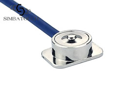 无码乱人伦一区二区亚洲价格