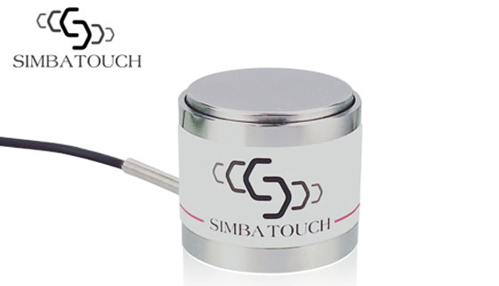 久久永久免费中文字幕