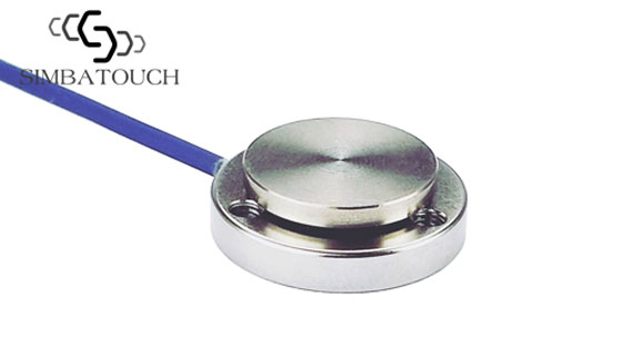 久久永久免费中文字幕价格