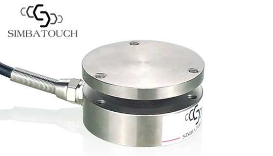 久久永久免费中文字幕公司