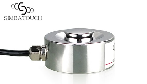 久久永久免费中文字幕供应