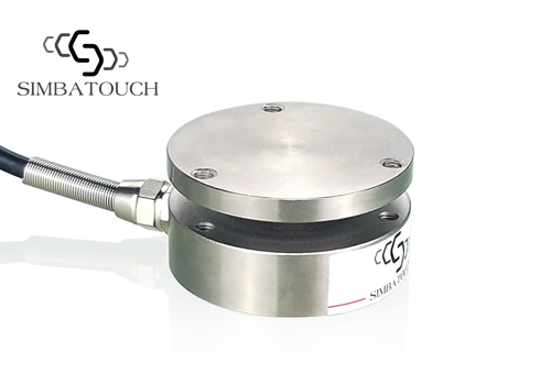 无码乱人伦一区二区亚洲生产厂