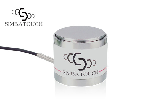 无码乱人伦一区二区亚洲供应厂